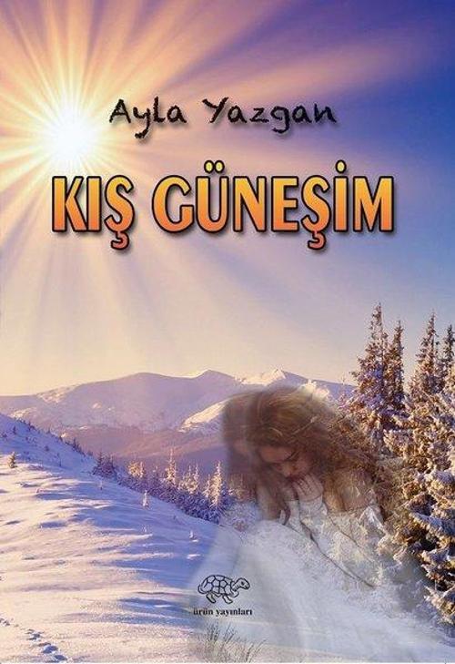 Ürün Yayınları Kış Güneşim
