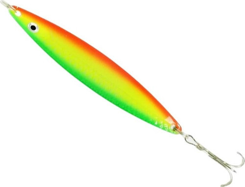 6121 9cm 28 gr Kaşık Yem 16