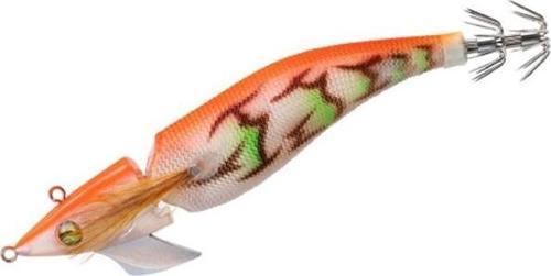 Emeraldas Amorous Joint #3.5 22,5gr Kalamar Zokası Glow Orange Ebi