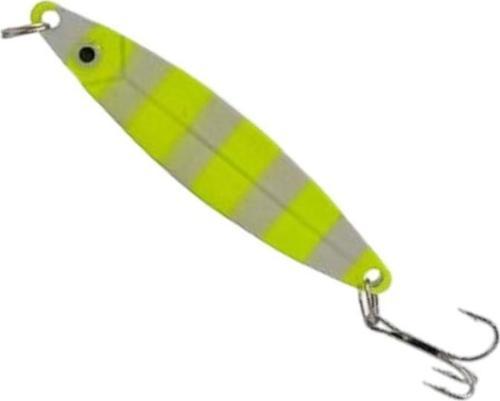 6150 9cm 28gr Kaşık Yem 05