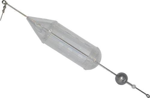 6220 Yemleme Tüpü