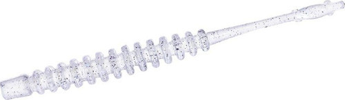 Gekkabijin Moonflower Ajing Beam 2.0 5cm Silikon Yem Ultimate Grilled Cod Roe