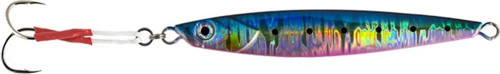 Rocky Shore 10cm 30gr Slim Jig Yem 3D 07