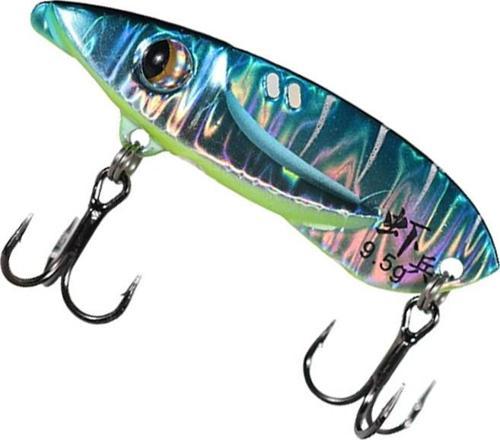 Fire VIB 4,5cm 9,5gr Vibrasyon Yem Pink