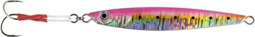 Rocky Shore 11cm 40gr Slim Jig Yem 12