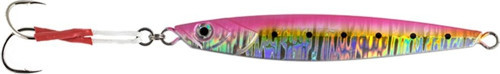 Rocky Shore 11cm 40gr Slim Jig Yem 14