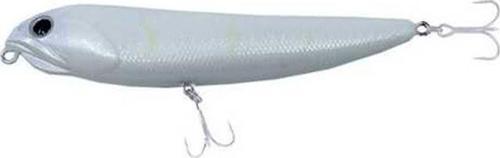 Zero Arise Pencil 10cm 14,6gr Maket Yem 24