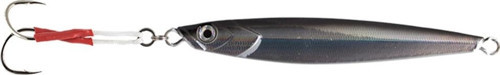 Rocky Shore 12,5cm 60gr Slim Jig Yem 3D 07