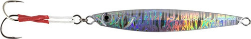 Rocky Shore 13,5cm 80gr Slim Jig Yem 3D 07