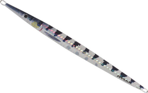 Garfish 18cm 80gr Jig Yem Needlefish