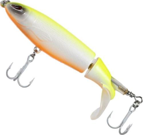 Truck 9cm 13gr Maket Yem Flash