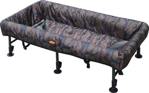 CRDL-01 Camo Sazan Beşiği