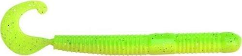 Insta Worm 11cm Silikon Yem Sweet Aqua