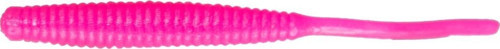 Fat Worm 5cm Silikon Yem 16