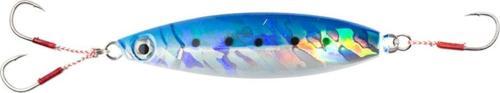 Rocky Shore 7,5cm 50gr Slow Jig Yem Pink Glow