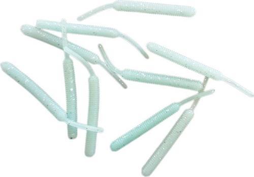 3513 Serpentine 5cm 0,3gr Silikon Yem 310