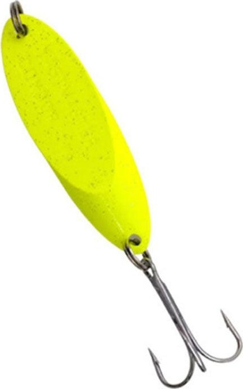 KS1103 4,5cm 10,5gr Kesme Kaşık Yem 03