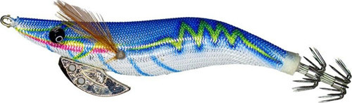 Squid Game #3 12cm 15gr Kalamar Zokası 06