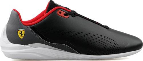 Ferrari Drift Cat Decima 307193-04 Erkek Spor Sneaker Ayakkabı
