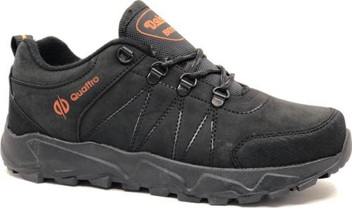 Dakırs 121 Trekking Outdoor Erkek Spor Ayakkabı