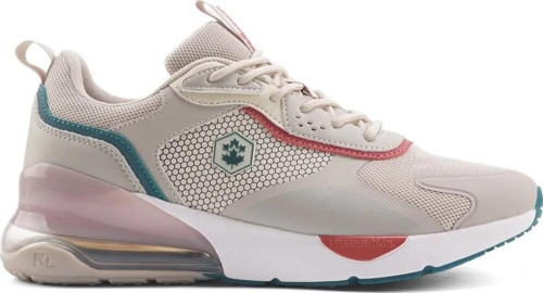 Rey Memory Air Taban Erkek Spor Ayakkabı