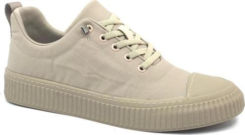 Gamelu Law Sneakers Keten Erkek Spor Ayakkabı