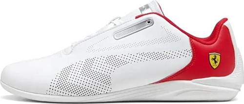 Ferrari Drift Cat Decima 2.0 308395-05 Sneaker Erkek Spor Ayakkabı