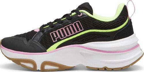 310163-07 Softride Divine Wn s Unisex Spor Ayakkabı