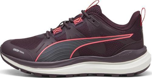 379440-16 Reflect Lite Trail Outdoor Unisex Spor Ayakkabı