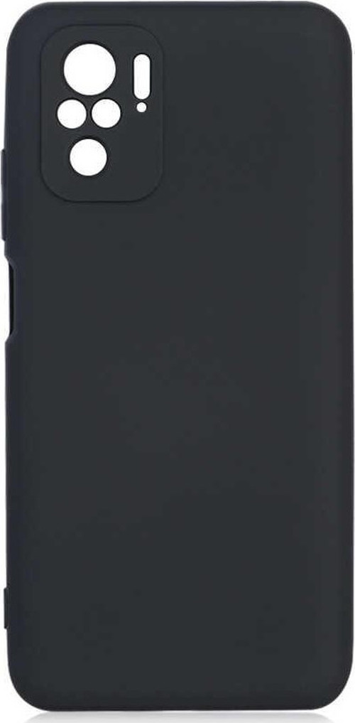 Xiaomi Redmi Note 10 Uyumlu Kamera Çıkıntılı Silinebilir Leke Tutmaz İçi Kadife Lansman Kılıf