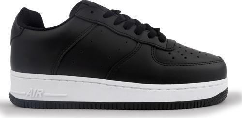 Aır-Cool Sneaker Unisex Spor Ayakkabı