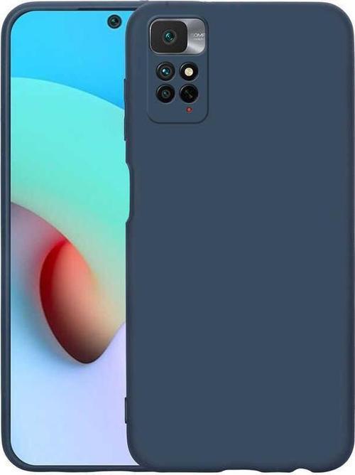 Xiaomi Redmi Note 11 Uyumlu Kamera Çıkıntılı Silinebilir Leke Tutmaz İçi Kadife Lansman Kılıf
