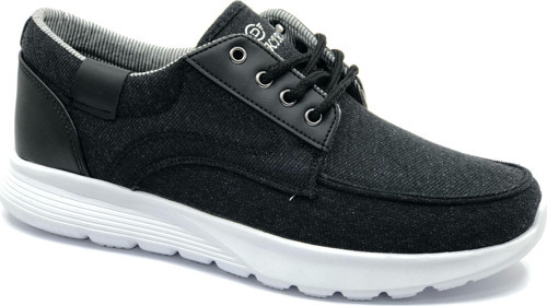Dakırs 020 Sneakers Keten Erkek Spor Ayakkabı