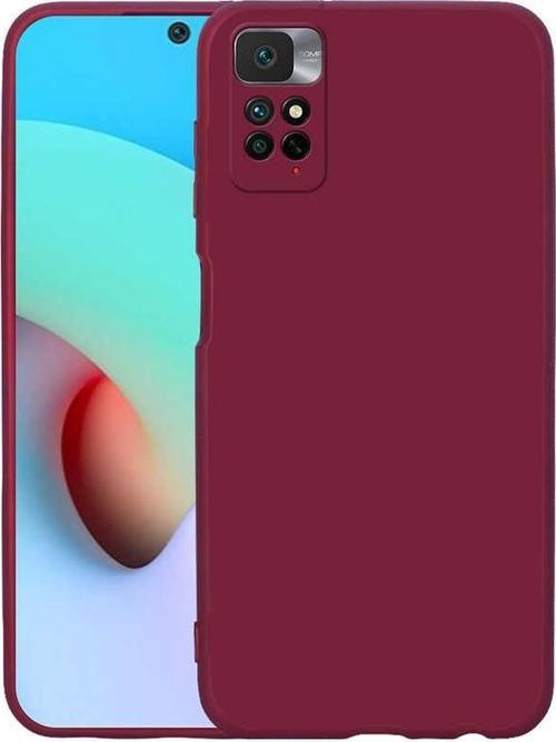 Xiaomi Redmi Note 11 Uyumlu Kamera Çıkıntılı Silinebilir Leke Tutmaz İçi Kadife Lansman Kılıf