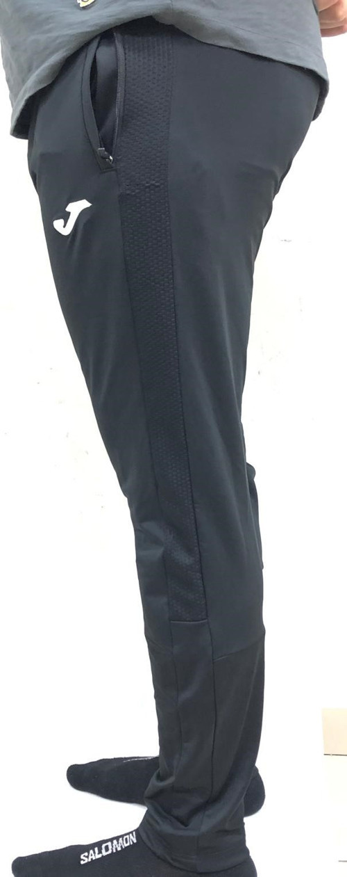 Premium Traınıng Pant Erkek Eşofman Altı