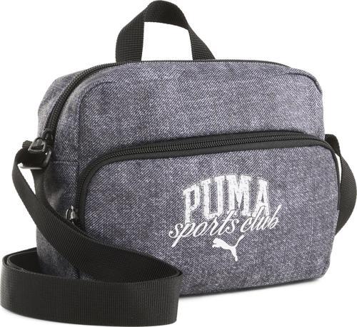 091179-01 Phase Class Crossbody B Unisex Çapraz Omuz Çantası