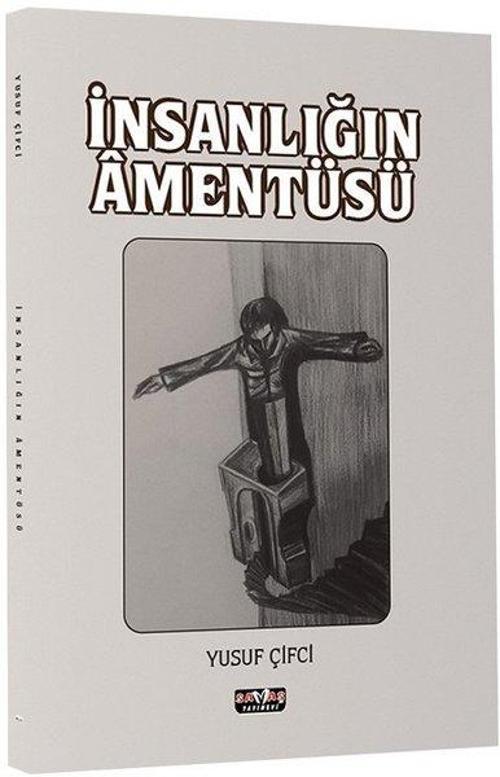 İnsanlığın Amentüsü