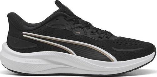 Skyrocket Lite 2 311730-14 Unisex Spor Ayakkabı