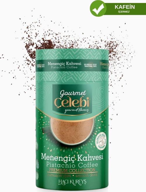 Menengiç Kahvesi 250Gr. 250 Gr