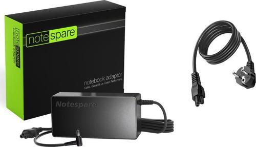 Asus X512UF-EJ073, X540BA-GO179, X540BA-GO179T, X540BA-GO512 Uyumlu Adaptör Şarj Aleti