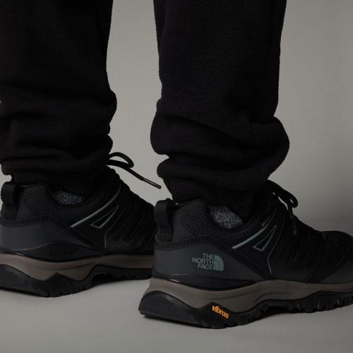 Erkek Hedgehog GorTex Ayakkabı Antrasit