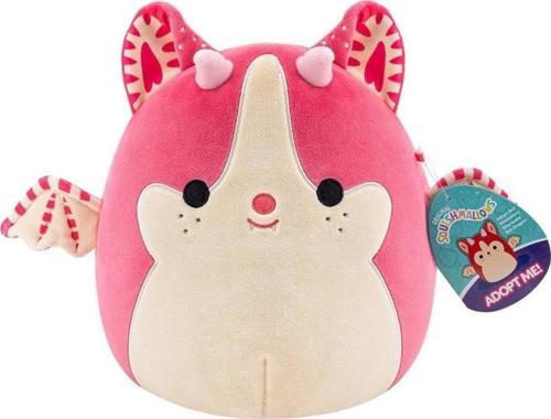 NessiWorld ADT03000 Roblox Adopt Me 20 cm Peluş - SQAM00003