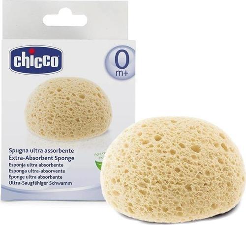 Nessiworld   Ekstra Emici Yumuşak Banyo Süngeri