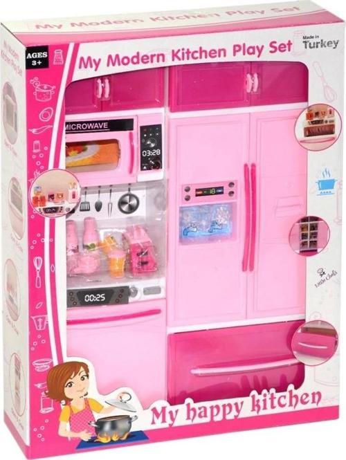 02305 Oydaş, Buzdolabı ve Bulaşık Makinesi