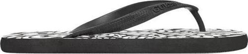 FLIP FLOP Erkek Siyah Terlik F5GZ07BB00H-JBLK