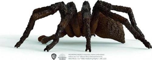 Nessiworld 13987 Schleich - Aragog - Harry Potter Serisi +3 yaş
