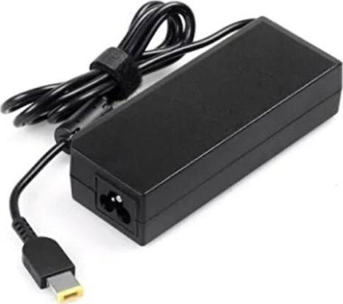 Lenovo G500/G505/G510 Uyumlu Şarj Aleti