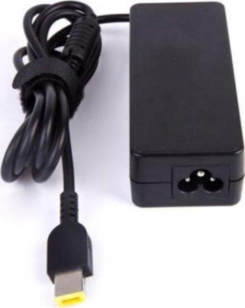 Lenovo Ideapad Gaming 3-15Imh05 Uyumlu Şarj Aleti Adaptör Cihazı