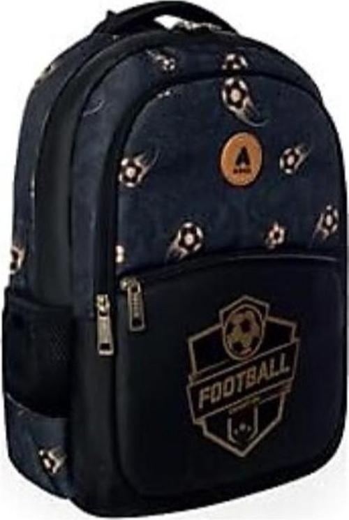 Okul Sırt Çantası Junior Football 2177 000128