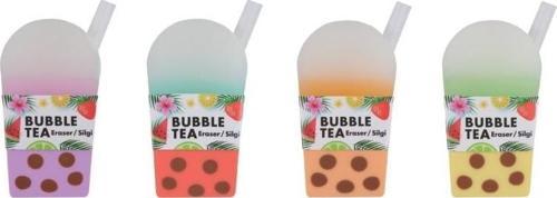 Silgi Bubble Tea 2270000071000 (32 Li Paket)